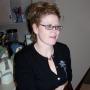 Angela Albright Photo 9