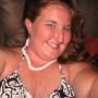 Anna Dean Photo 4