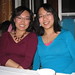 Janice May Photo 12