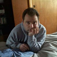 Michael Trussell Photo 8