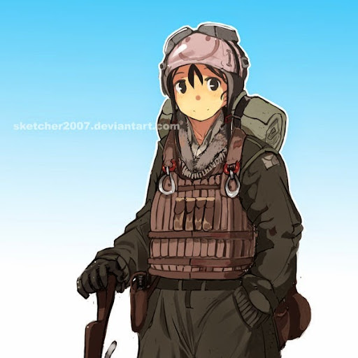 Ernst Schmidt Photo 10 Ernst Schmidt Photo 10