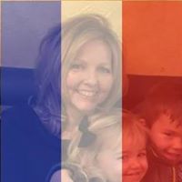 Debbie Buckley Photo 36