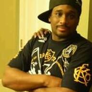 Derrell Johnson Photo 24