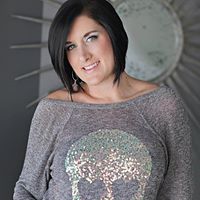 Amber Allen Photo 48
