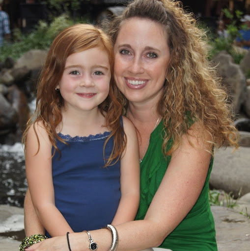 Lori Cox Photo 42