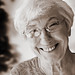 Frances Mccarthy Photo 10
