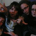 Melissa Lawson Photo 27