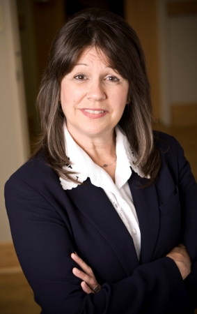 Kathleen Helton Photo 7