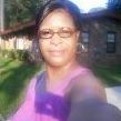 Cynthia Guy Photo 20