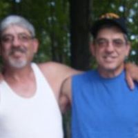 Larry Graves Photo 11