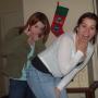 Rachel Hillis Photo 8
