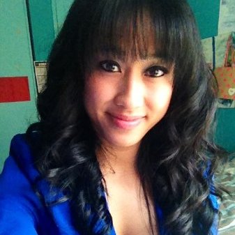 Thi Phan Photo 13