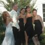 Laura Baird Photo 20