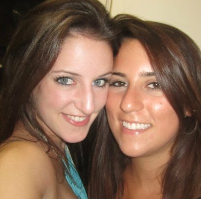 Kathryn Stafford Photo 7