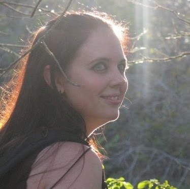 Angela Culver Photo 3