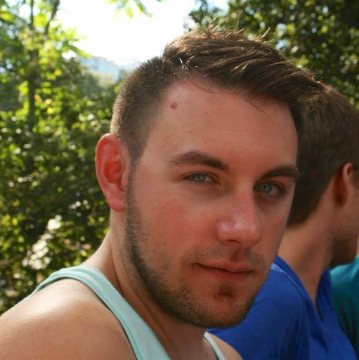 Steven Potts Photo 39 Steven Potts Photo 39