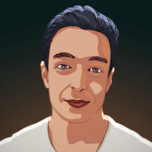 Armen Akopian Photo 4