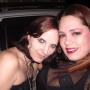 Christina Mattos Photo 5