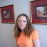 Renee O'Brien Photo 1