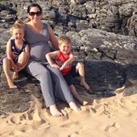 Colleen Rooney Photo 34