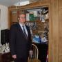 John Pilon Photo 22