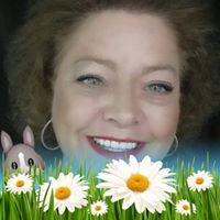 Teresa Forrest Photo 10