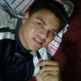 Edith Bonilla Photo 15