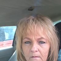 Vicki Christiansen Photo 5