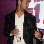 Ricky Hampton Photo 9