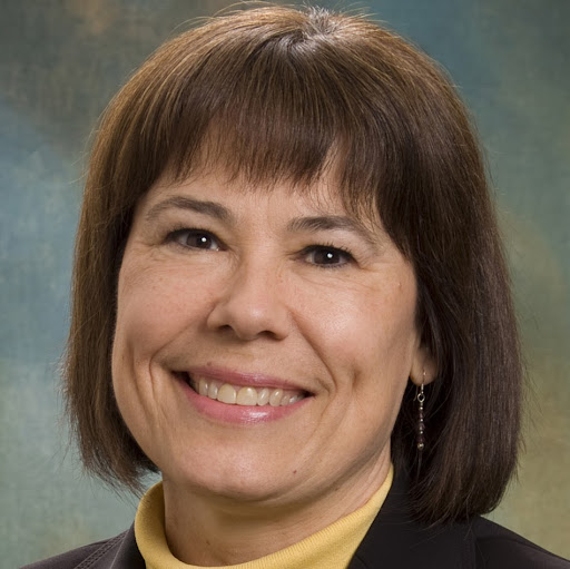 Linda Rutledge Photo 13