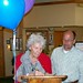 Ruth Myers Photo 11