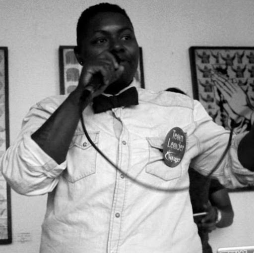 Brandi Madison Photo 2