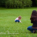 Christine Learned Photo 19