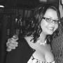 Kathryn Jenkins Photo 29