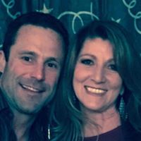 Tracy Ayers Photo 18