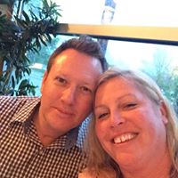 Adam Duncan Photo 28