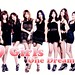 Yoong Chu Photo 8