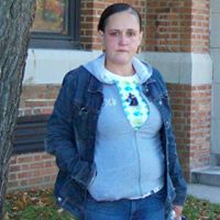 Patricia Lockhart Photo 15