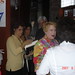 Debbie Zeno Photo 9