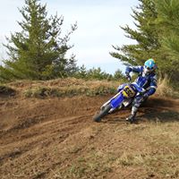 Jon Josephson Photo 13