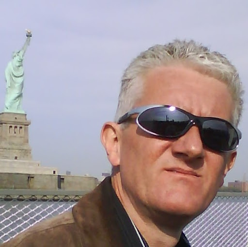 Philippe Poinsot Photo 3