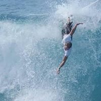 David Pruitt Photo 32