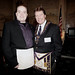 Brian Boyce Photo 45