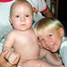 Owen Oliver Photo 32