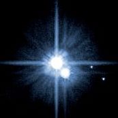 Esther Austin Photo 21