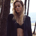 Raquel Bosque Photo 14