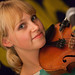 Kelli Sharp Photo 27
