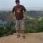 Yong Feng Photo 6