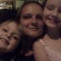 Cindy Worley Photo 8