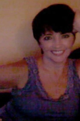 Sharon Boyd Photo 34